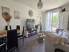 Ma-Cabane - Vente Appartement CERGY, 57 m²