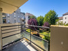 Ma-Cabane - Vente Appartement CERGY, 57 m²