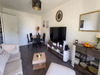 Ma-Cabane - Vente Appartement CERGY, 57 m²