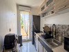 Ma-Cabane - Vente Appartement CERGY, 57 m²