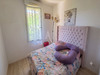 Ma-Cabane - Vente Appartement CERGY, 57 m²