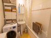 Ma-Cabane - Vente Appartement CERGY, 57 m²