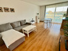Ma-Cabane - Vente Appartement CERGY, 65 m²