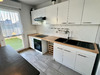Ma-Cabane - Vente Appartement CERGY, 65 m²