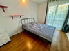 Ma-Cabane - Vente Appartement CERGY, 65 m²