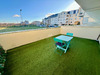 Ma-Cabane - Vente Appartement CERGY, 65 m²
