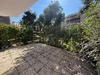 Ma-Cabane - Vente Appartement CERGY, 46 m²