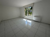 Ma-Cabane - Vente Appartement CERGY, 46 m²