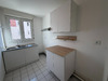 Ma-Cabane - Vente Appartement CERGY, 46 m²