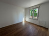 Ma-Cabane - Vente Appartement CERGY, 46 m²