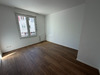 Ma-Cabane - Vente Appartement CERGY, 46 m²