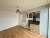 Ma-Cabane - Vente Appartement CERGY, 46 m²