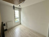 Ma-Cabane - Vente Appartement CERGY, 46 m²