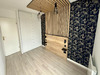 Ma-Cabane - Vente Appartement CERGY, 46 m²