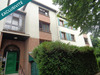 Ma-Cabane - Vente Appartement Cergy, 53 m²