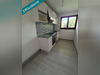 Ma-Cabane - Vente Appartement Cergy, 53 m²