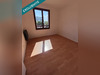 Ma-Cabane - Vente Appartement Cergy, 53 m²