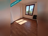 Ma-Cabane - Vente Appartement Cergy, 53 m²