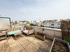 Ma-Cabane - Vente Appartement CERGY, 67 m²