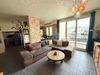 Ma-Cabane - Vente Appartement CERGY, 67 m²