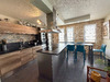Ma-Cabane - Vente Appartement CERGY, 67 m²