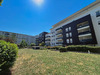 Ma-Cabane - Vente Appartement CERGY, 85 m²
