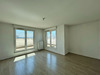 Ma-Cabane - Vente Appartement CERGY, 85 m²