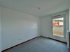 Ma-Cabane - Vente Appartement CERGY, 85 m²