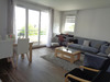 Ma-Cabane - Vente Appartement Cergy, 61 m²
