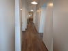Ma-Cabane - Vente Appartement Cergy, 61 m²