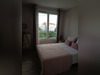 Ma-Cabane - Vente Appartement Cergy, 61 m²