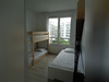 Ma-Cabane - Vente Appartement Cergy, 61 m²