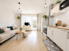 Ma-Cabane - Vente Appartement Cergy, 37 m²