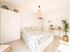 Ma-Cabane - Vente Appartement Cergy, 37 m²