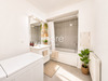 Ma-Cabane - Vente Appartement Cergy, 37 m²