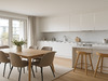 Ma-Cabane - Vente Appartement CERGY, 77 m²