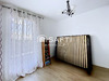 Ma-Cabane - Vente Appartement Cergy, 53 m²