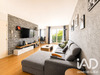 Ma-Cabane - Vente Appartement Cergy, 71 m²