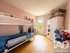 Ma-Cabane - Vente Appartement Cergy, 71 m²