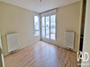 Ma-Cabane - Vente Appartement Cergy, 58 m²