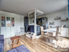 Ma-Cabane - Vente Appartement Cergy, 69 m²