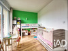 Ma-Cabane - Vente Appartement Cergy, 69 m²