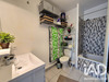 Ma-Cabane - Vente Appartement Cergy, 25 m²