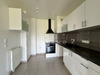 Ma-Cabane - Vente Appartement CERGY, 40 m²
