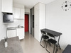 Ma-Cabane - Vente Appartement CERGY, 17 m²