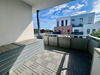 Ma-Cabane - Vente Appartement CERGY, 61 m²