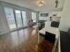 Ma-Cabane - Vente Appartement CERGY, 61 m²