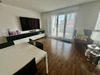Ma-Cabane - Vente Appartement CERGY, 61 m²