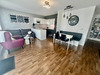 Ma-Cabane - Vente Appartement CERGY, 61 m²