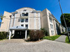 Ma-Cabane - Vente Appartement CERGY, 20 m²